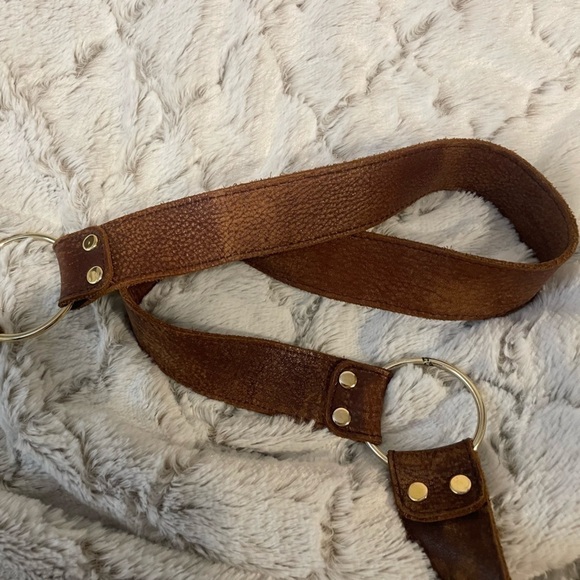 Vintage Betsy Johnson bag - Picture 8 of 8